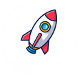 Sistema Interno logo
